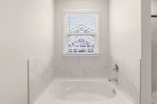 1170 Amerson st, Buckhead, GA 30625 - Photo 36