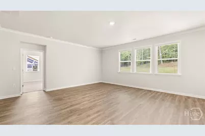 1170 Amerson Street #43, Buckhead, GA 30625 - Photo 28