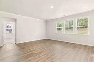 1170 Amerson st, Buckhead, GA 30625 - Photo 28