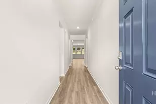 1170 Amerson st, Buckhead, GA 30625 - Photo 10