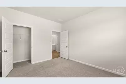 1170 Amerson Street #43, Buckhead, GA 30625 - Photo 46