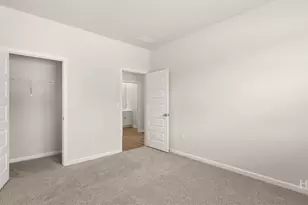 1170 Amerson st, Buckhead, GA 30625 - Photo 46