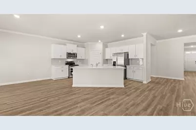 1170 Amerson Street #43, Buckhead, GA 30625 - Photo 18