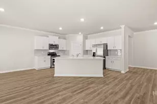 1170 Amerson st, Buckhead, GA 30625 - Photo 18
