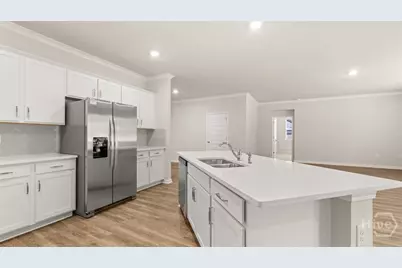 1170 Amerson Street #43, Buckhead, GA 30625 - Photo 24