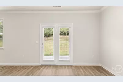 1170 Amerson Street #43, Buckhead, GA 30625 - Photo 26