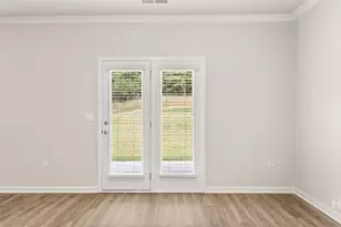 1170 Amerson st, Buckhead, GA 30625 - Photo 26