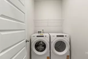 1170 Amerson st, Buckhead, GA 30625 - Photo 50