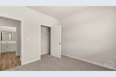 1170 Amerson Street #43, Buckhead, GA 30625 - Photo 44