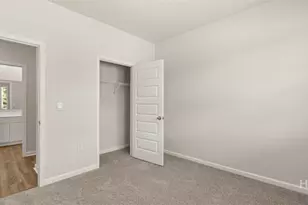 1170 Amerson st, Buckhead, GA 30625 - Photo 44