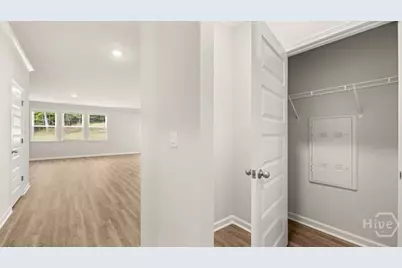 1170 Amerson Street #43, Buckhead, GA 30625 - Photo 12
