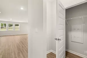 1170 Amerson st, Buckhead, GA 30625 - Photo 12