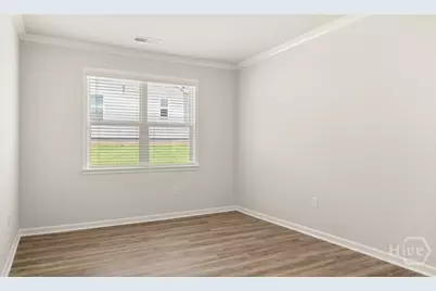 1170 Amerson Street #43, Buckhead, GA 30625 - Photo 40