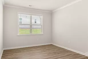 1170 Amerson st, Buckhead, GA 30625 - Photo 40