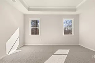 1180 Amerson st, Buckhead, GA 30625 - Photo 30
