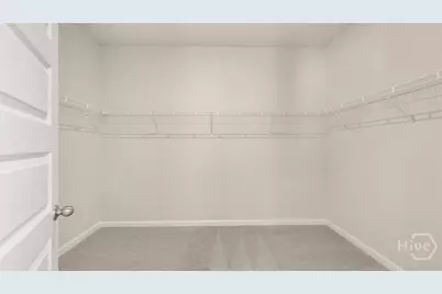 1180 Amerson Street #44, Buckhead, GA 30625 - Photo 36