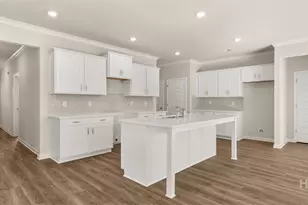 1180 Amerson st, Buckhead, GA 30625 - Photo 16