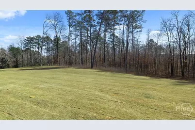 1180 Amerson Street #44, Buckhead, GA 30625 - Photo 26