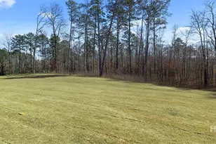 1180 Amerson st, Buckhead, GA 30625 - Photo 26