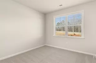 1180 Amerson st, Buckhead, GA 30625 - Photo 38
