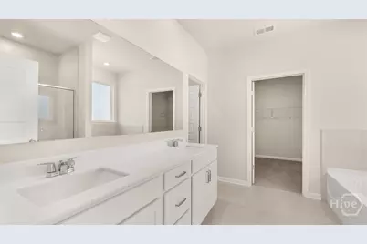 1180 Amerson Street #44, Buckhead, GA 30625 - Photo 32