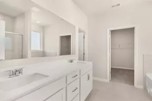 1180 Amerson st, Buckhead, GA 30625 - Photo 32