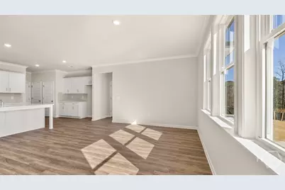 1180 Amerson Street #44, Buckhead, GA 30625 - Photo 24