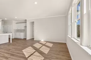 1180 Amerson st, Buckhead, GA 30625 - Photo 24