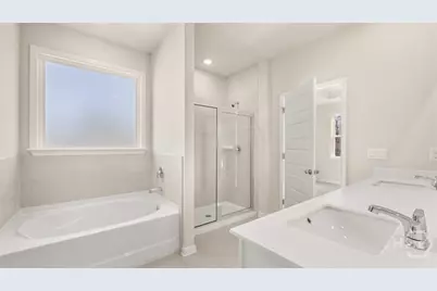1180 Amerson Street #44, Buckhead, GA 30625 - Photo 34