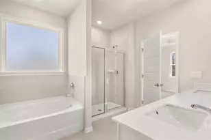 1180 Amerson st, Buckhead, GA 30625 - Photo 34