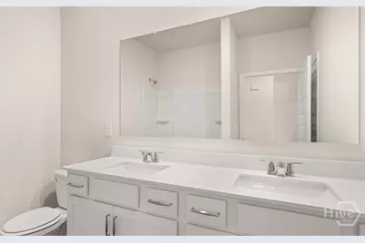 1180 Amerson Street #44, Buckhead, GA 30625 - Photo 40