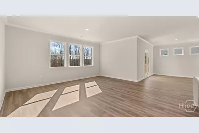1180 Amerson Street #44, Buckhead, GA 30625 - Photo 20