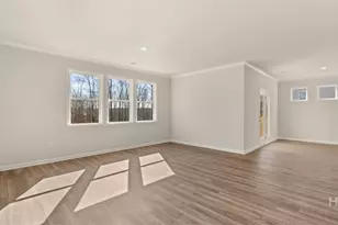 1180 Amerson st, Buckhead, GA 30625 - Photo 20