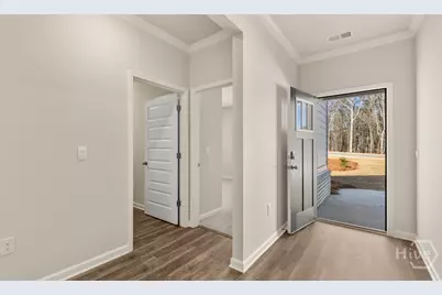 1180 Amerson Street #44, Buckhead, GA 30625 - Photo 14