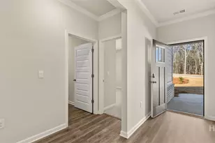 1180 Amerson st, Buckhead, GA 30625 - Photo 14