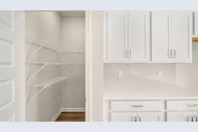 1180 Amerson Street #44, Buckhead, GA 30625 - Photo 28