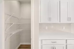 1180 Amerson st, Buckhead, GA 30625 - Photo 28