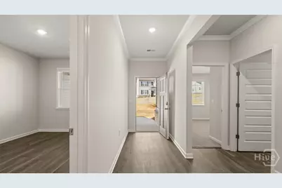 1180 Amerson Street #44, Buckhead, GA 30625 - Photo 12