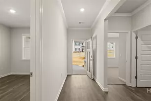 1180 Amerson st, Buckhead, GA 30625 - Photo 12