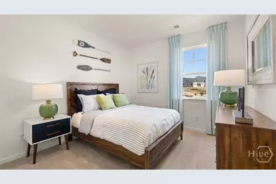 1211 Kingston Avenue #85, Buckhead, GA 30625 - Photo 50