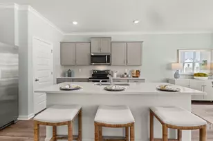 1211 Kingston Ave, Buckhead, GA 30625 - Photo 16