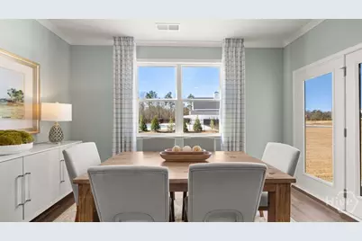 1211 Kingston Avenue #85, Buckhead, GA 30625 - Photo 24