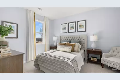 1211 Kingston Avenue #85, Buckhead, GA 30625 - Photo 48
