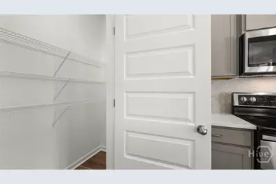1211 Kingston Avenue #85, Buckhead, GA 30625 - Photo 22