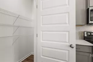 1211 Kingston Ave, Buckhead, GA 30625 - Photo 22