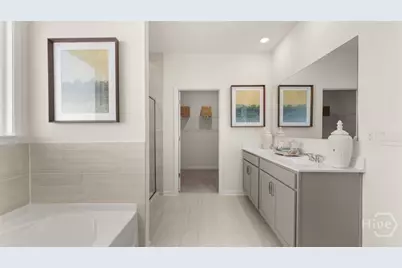 1211 Kingston Avenue #85, Buckhead, GA 30625 - Photo 42
