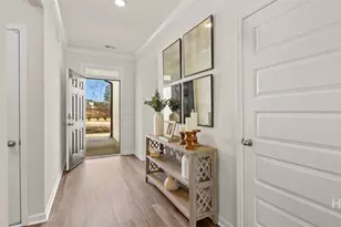 1211 Kingston Ave, Buckhead, GA 30625 - Photo 14