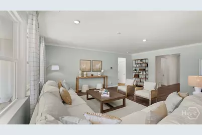 1211 Kingston Avenue #85, Buckhead, GA 30625 - Photo 34