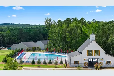 1211 Kingston Avenue #85, Buckhead, GA 30625 - Photo 58