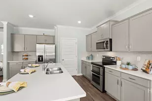 1211 Kingston Ave, Buckhead, GA 30625 - Photo 18